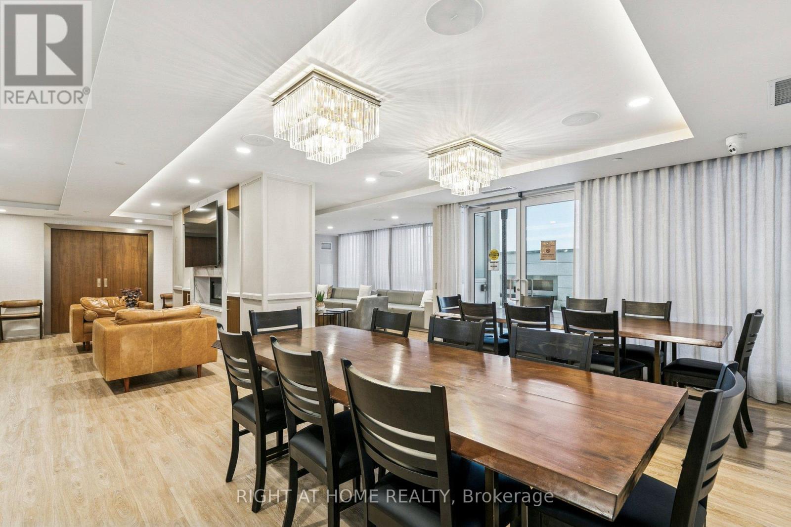 501 - 1050 Main St Estates E, Milton, Ontario  L9T 9M3 - Photo 29 - W12676232