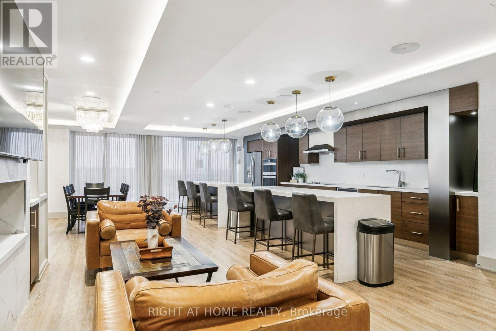 501 - 1050 Main St Estates E, Milton, Ontario  L9T 9M3 - Photo 31 - W12676232