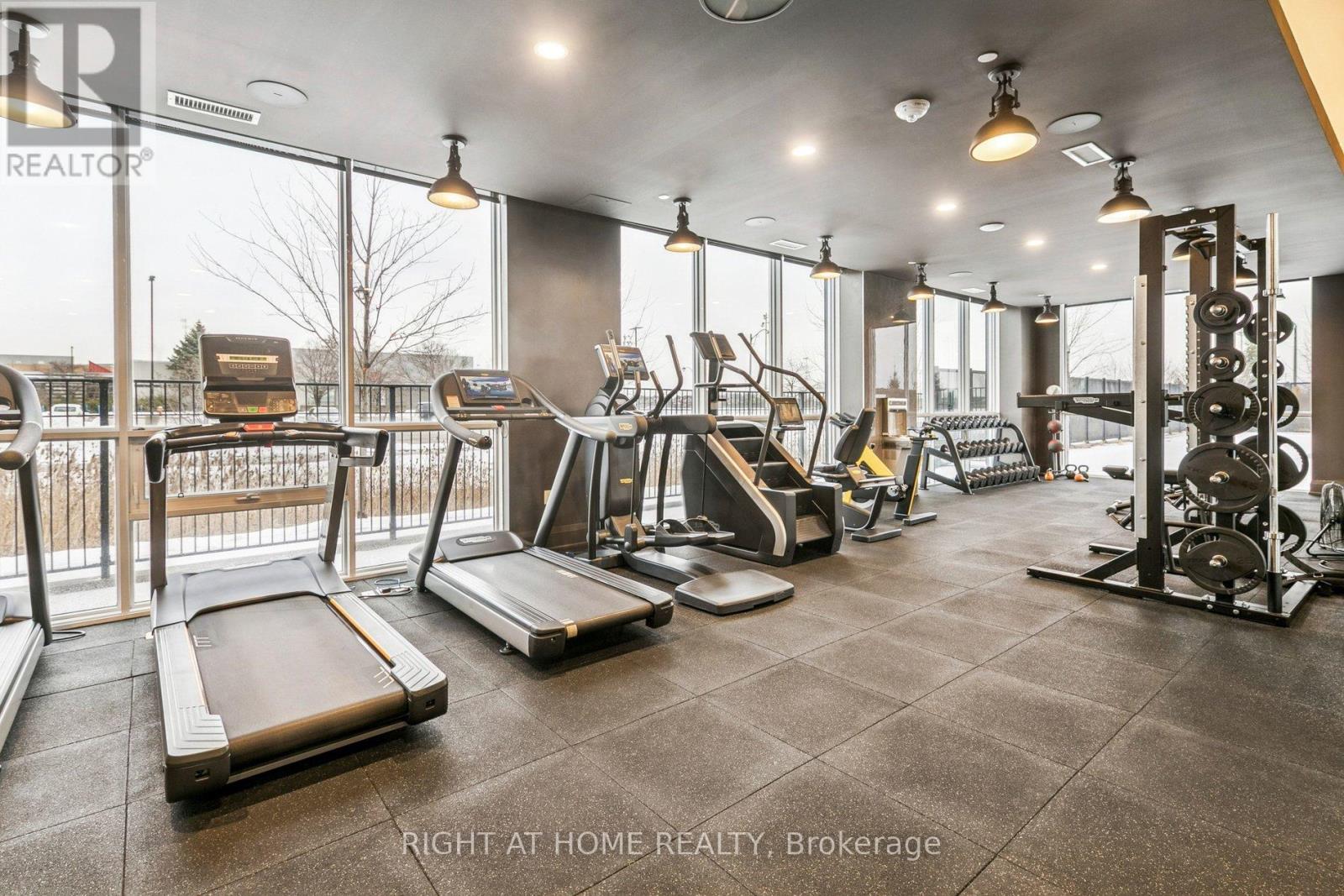 501 - 1050 Main St Estates E, Milton, Ontario  L9T 9M3 - Photo 33 - W12676232