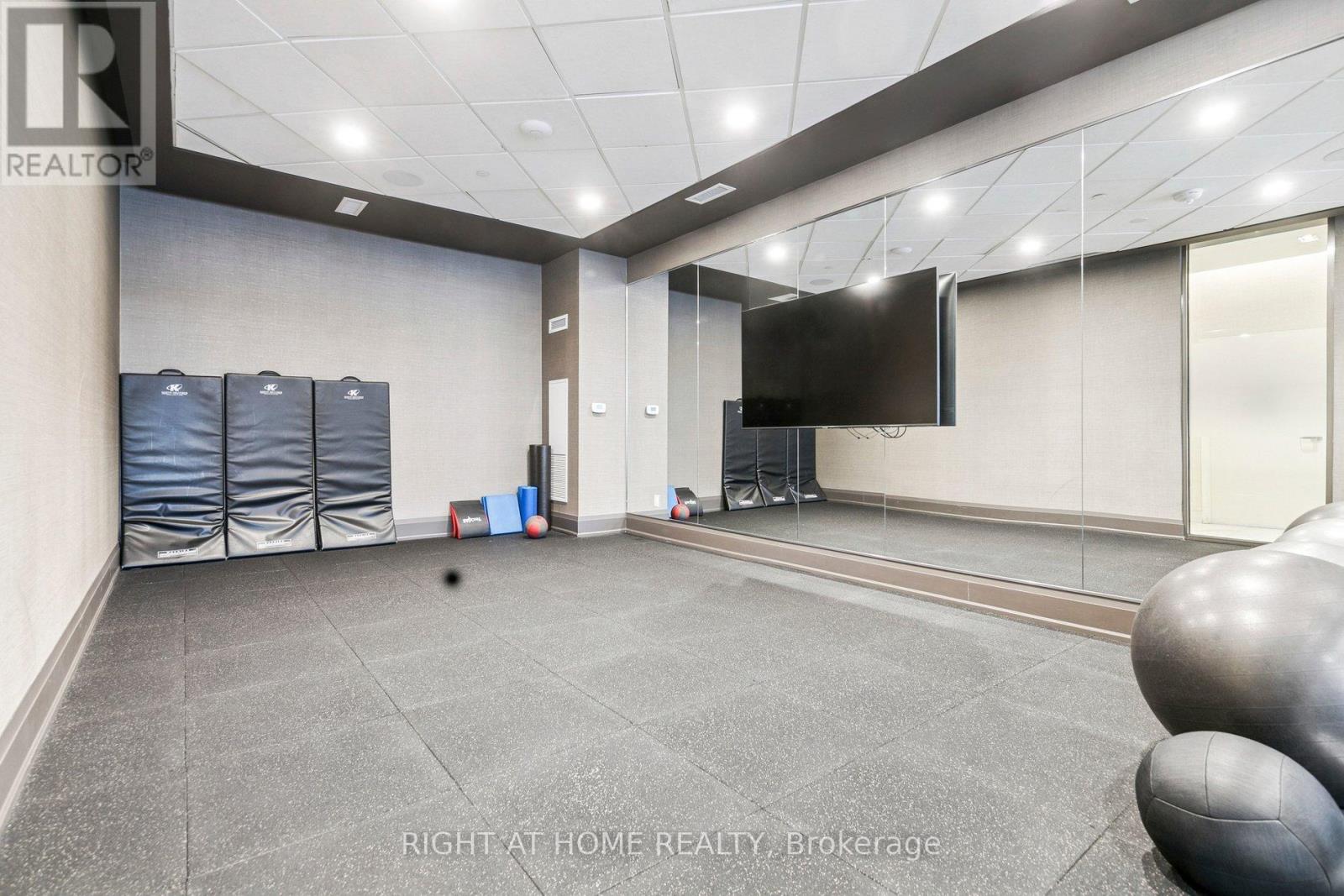 501 - 1050 Main St Estates E, Milton, Ontario  L9T 9M3 - Photo 34 - W12676232