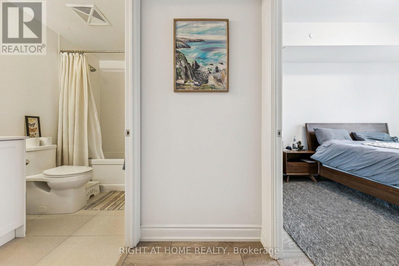 501 - 1050 Main St Estates E, Milton, Ontario  L9T 9M3 - Photo 8 - W12676232