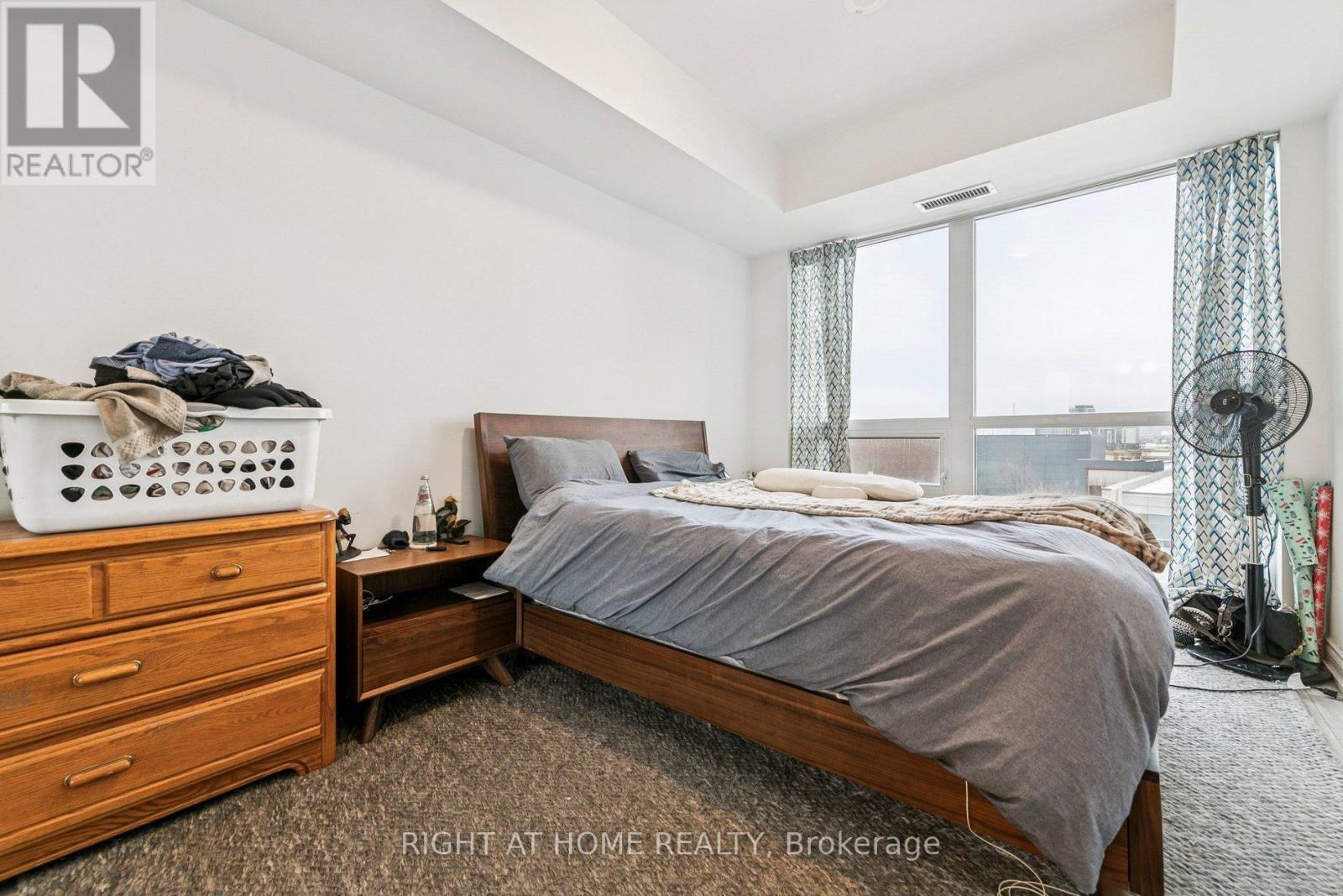 501 - 1050 Main St Estates E, Milton, Ontario  L9T 9M3 - Photo 9 - W12676232