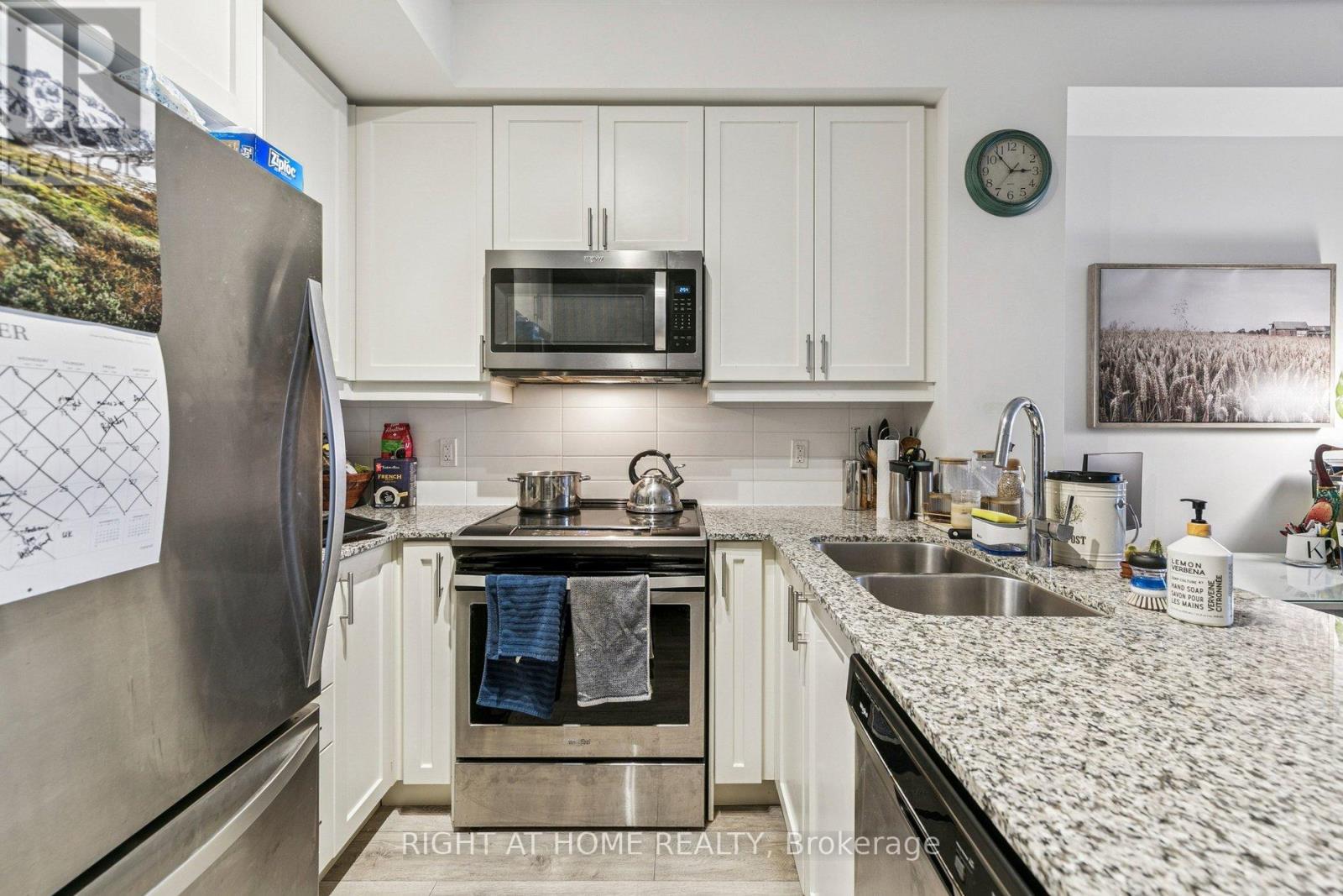 501 - 1050 Main Street E, Milton, Ontario  L9T 9M3 - Photo 15 - W12676234