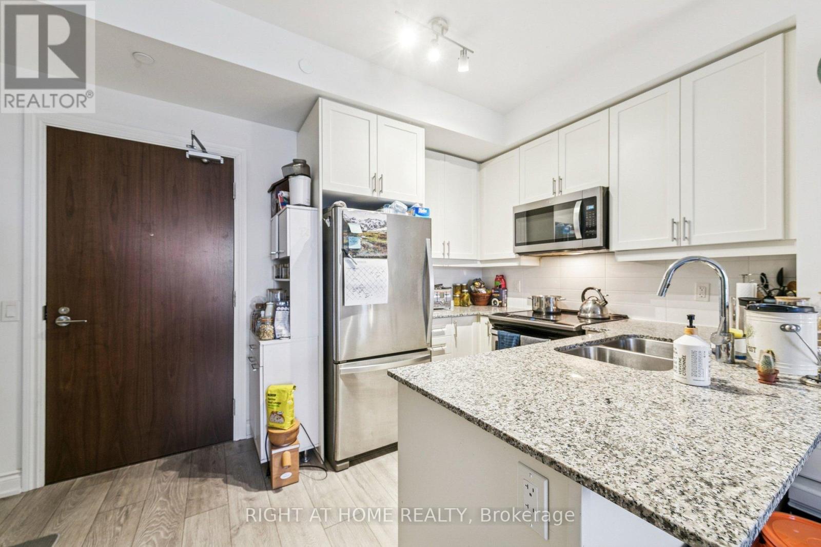 501 - 1050 Main Street E, Milton, Ontario  L9T 9M3 - Photo 19 - W12676234