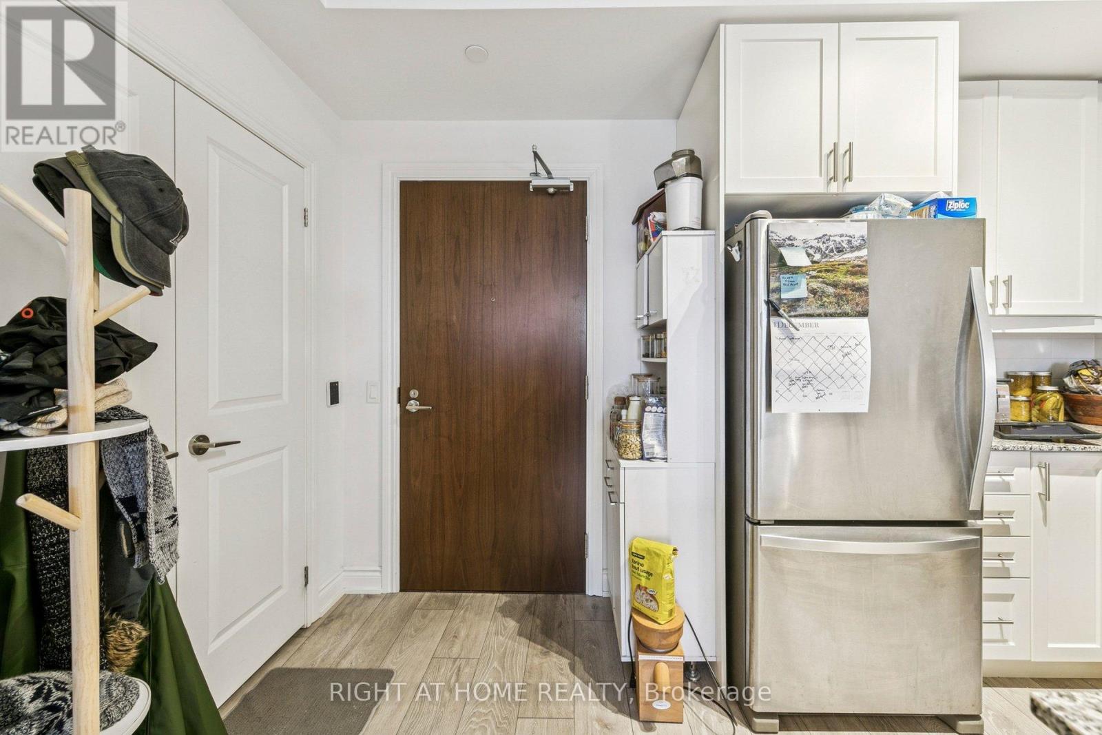 501 - 1050 Main Street E, Milton, Ontario  L9T 9M3 - Photo 20 - W12676234