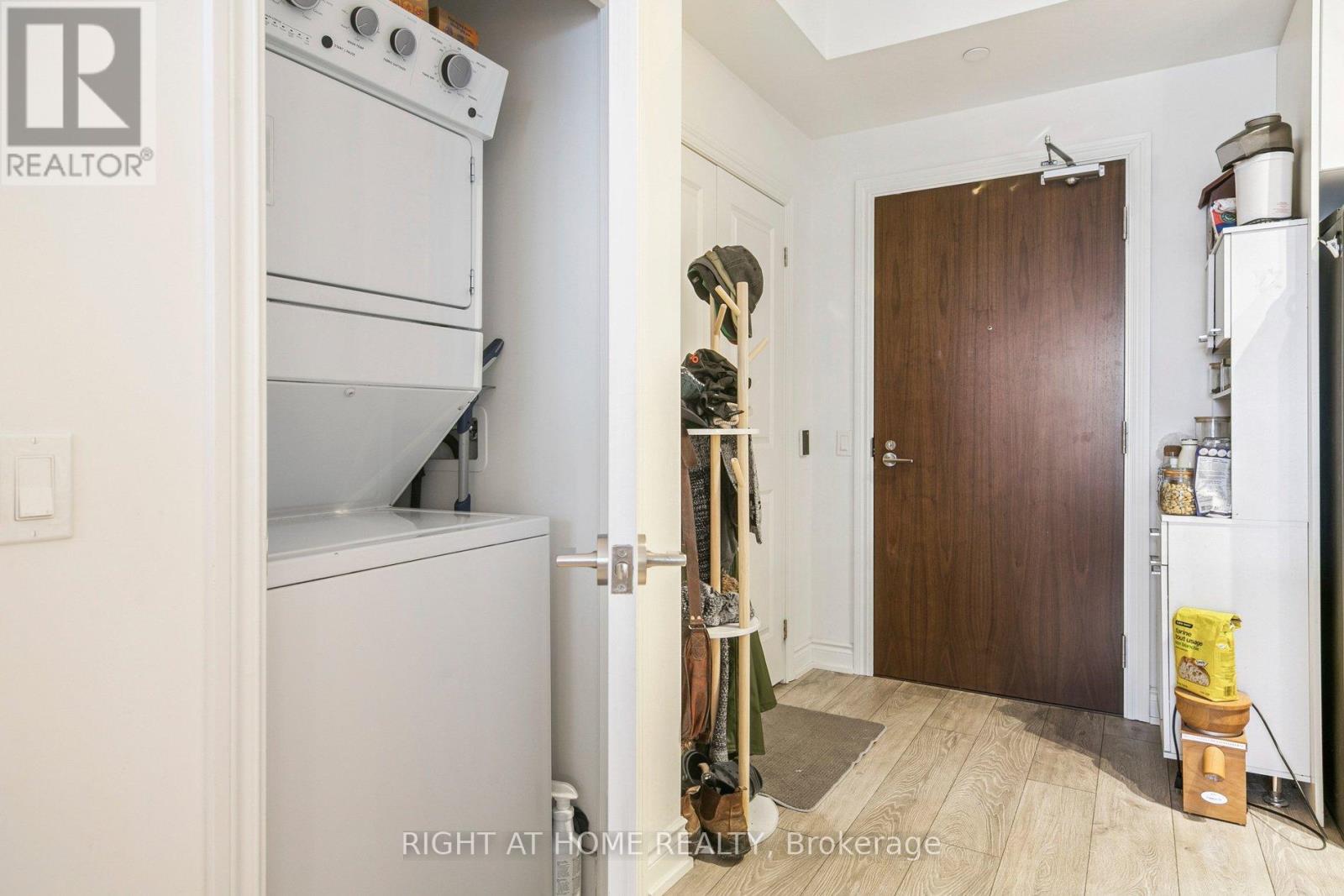 501 - 1050 Main Street E, Milton, Ontario  L9T 9M3 - Photo 22 - W12676234