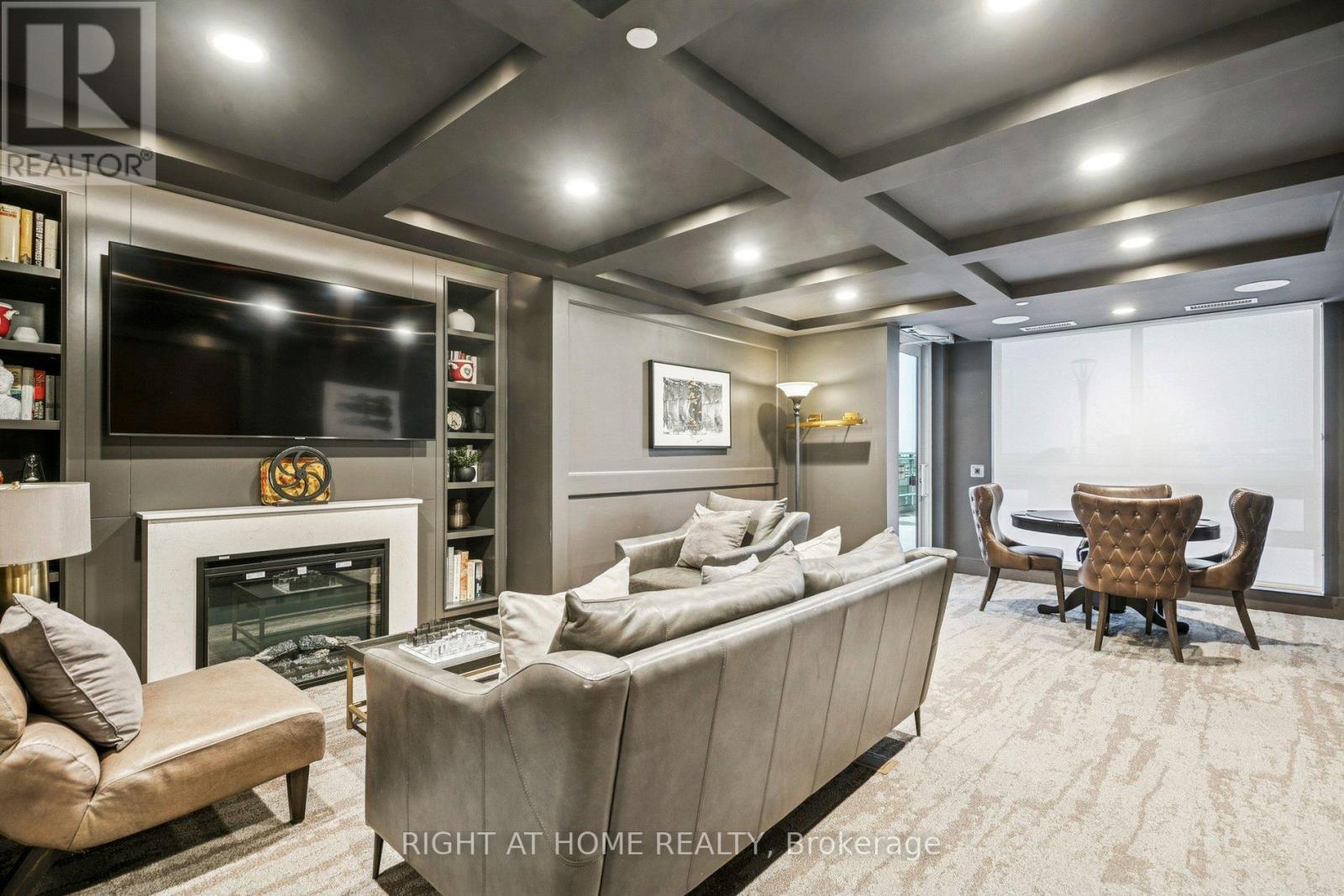 501 - 1050 Main Street E, Milton, Ontario  L9T 9M3 - Photo 34 - W12676234