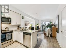 501 - 1050 MAIN STREET E, Milton, Ontario