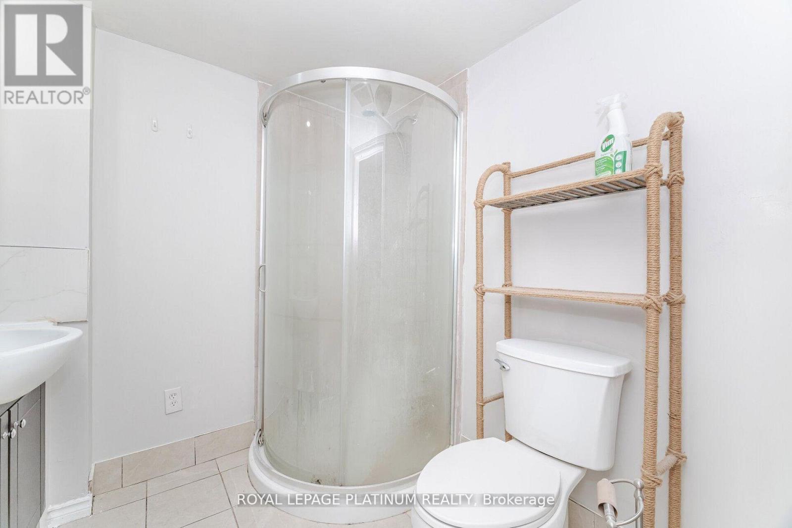 51 Softneedle Avenue, Brampton, Ontario  L6R 1K7 - Photo 24 - W12676246