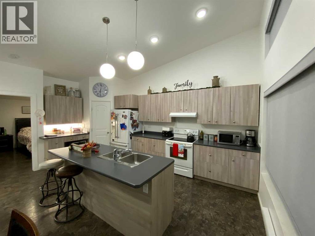 29 Weinmeyer Way, Duchess, Alberta  T0J 0Z0 - Photo 15 - A2272215