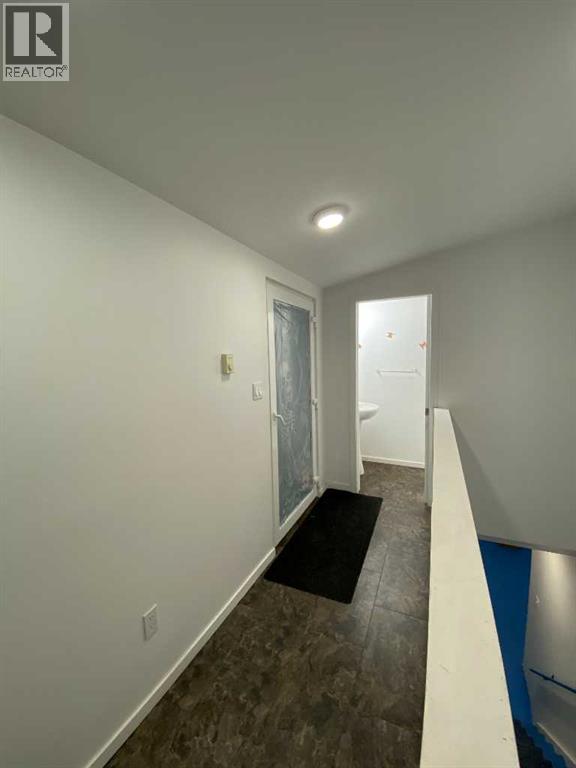 29 Weinmeyer Way, Duchess, Alberta  T0J 0Z0 - Photo 8 - A2272215