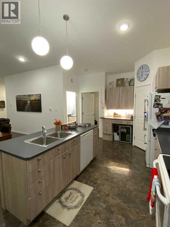 29 Weinmeyer Way, Duchess, Alberta  T0J 0Z0 - Photo 13 - A2272215