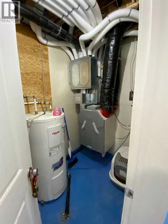 29 Weinmeyer Way, Duchess, Alberta  T0J 0Z0 - Photo 23 - A2272215