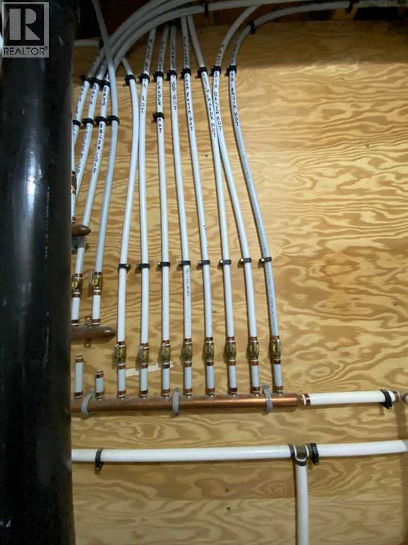 29 Weinmeyer Way, Duchess, Alberta  T0J 0Z0 - Photo 24 - A2272215