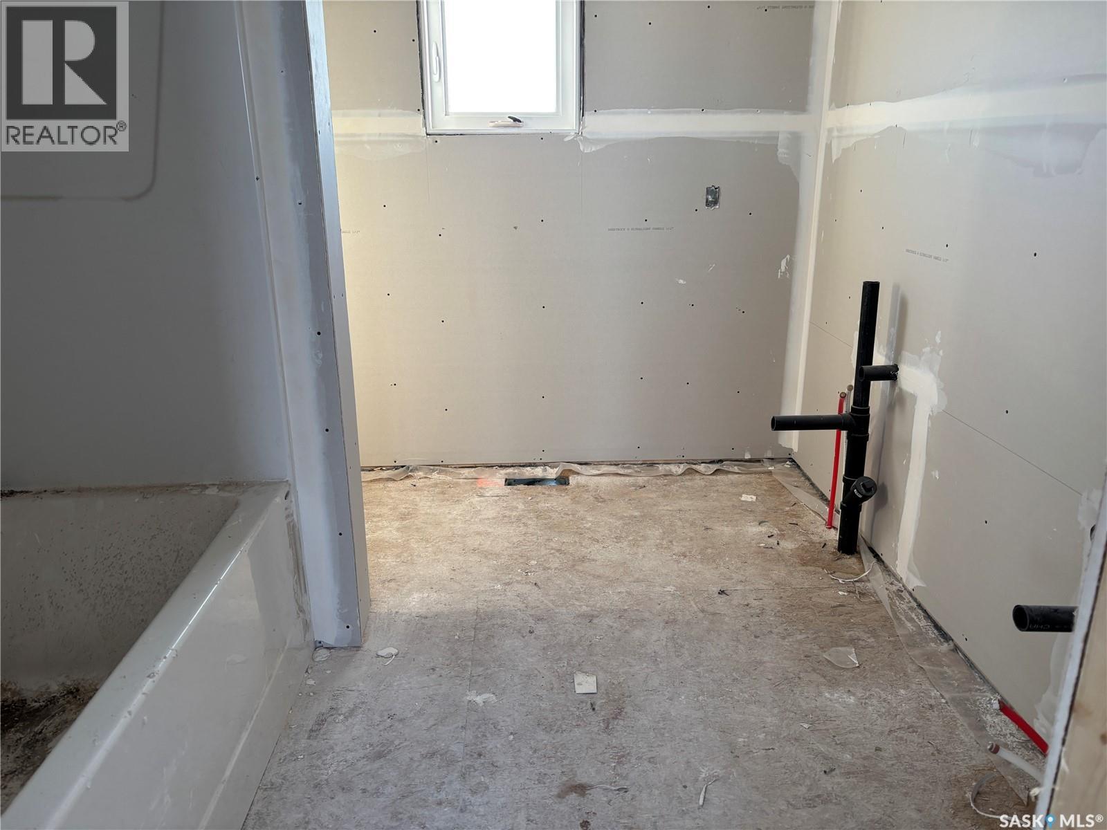 442 Kinloch Crescent, Saskatoon, Saskatchewan  S7M 5K1 - Photo 6 - SK020529