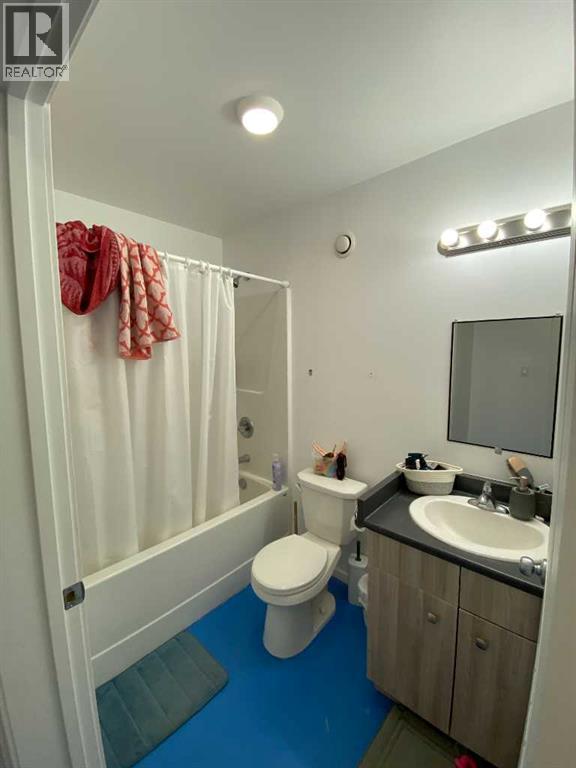 29 Weinmeyer Way, Duchess, Alberta  T0J 0Z0 - Photo 22 - A2272215