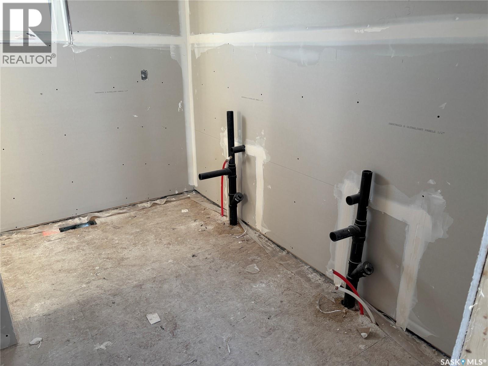 442 Kinloch Crescent, Saskatoon, Saskatchewan  S7M 5K1 - Photo 7 - SK020529