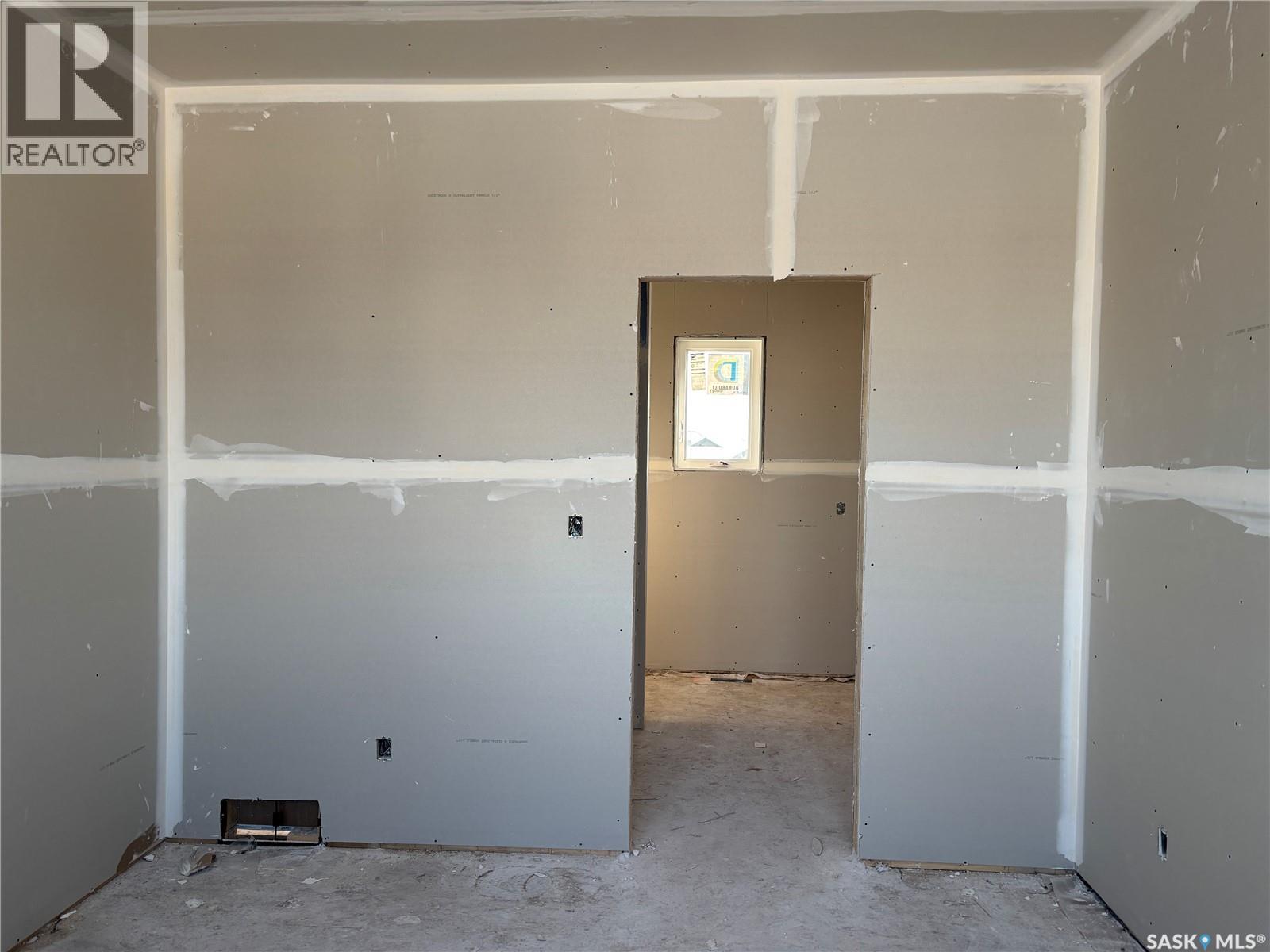 442 Kinloch Crescent, Saskatoon, Saskatchewan  S7M 5K1 - Photo 8 - SK020529