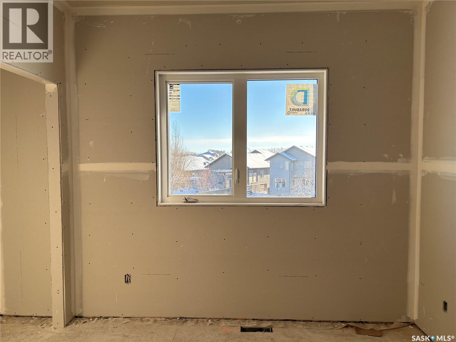 442 Kinloch Crescent, Saskatoon, Saskatchewan  S7M 5K1 - Photo 11 - SK020529