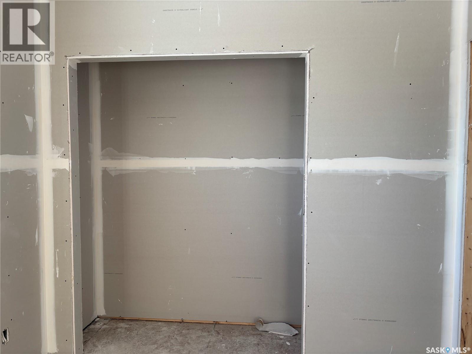 442 Kinloch Crescent, Saskatoon, Saskatchewan  S7M 5K1 - Photo 12 - SK020529