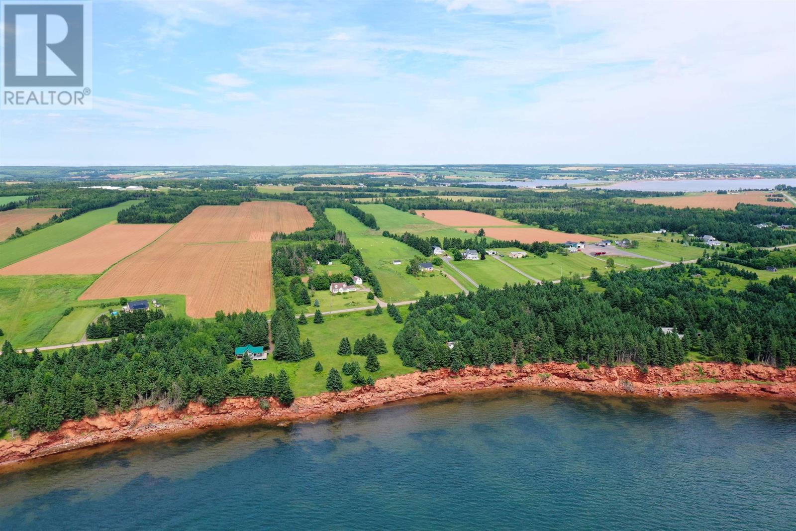 Acreage Lower Rollo Bay Road, Lower Rollo Bay, Prince Edward Island  C0A 2B0 - Photo 6 - 202600410