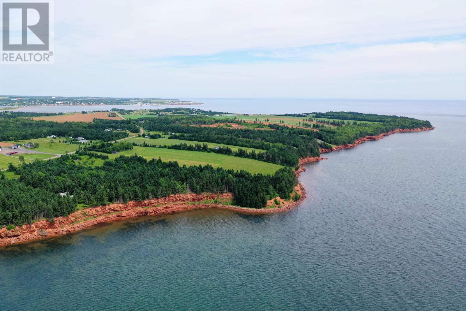 Acreage Lower Rollo Bay Road, Lower Rollo Bay, Prince Edward Island  C0A 2B0 - Photo 7 - 202600410