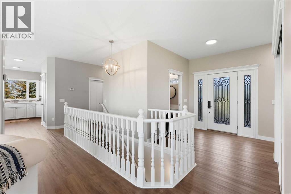 252047 Township Road 252, Rural Wheatland County, Alberta  T1P 0W5 - Photo 12 - A2261985