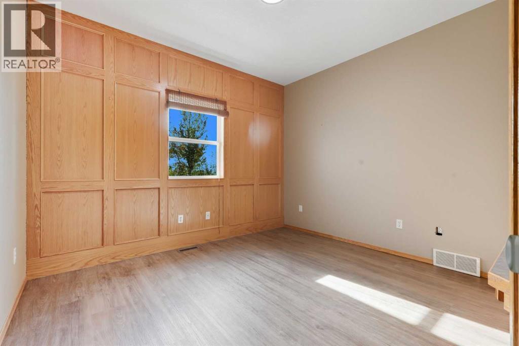 252047 Township Road 252, Rural Wheatland County, Alberta  T1P 0W5 - Photo 14 - A2261985