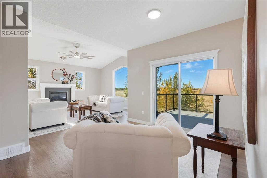 252047 Township Road 252, Rural Wheatland County, Alberta  T1P 0W5 - Photo 16 - A2261985