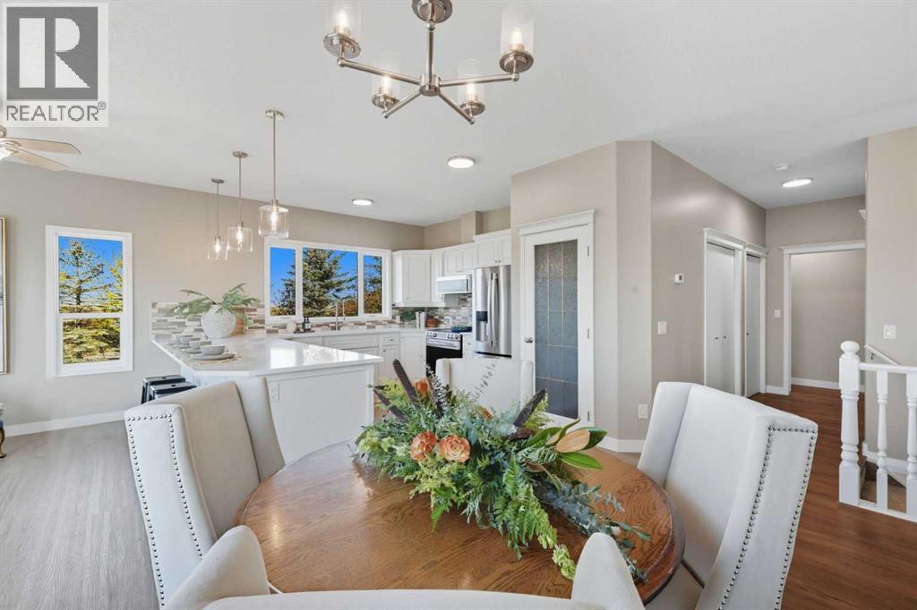 252047 Township Road 252, Rural Wheatland County, Alberta  T1P 0W5 - Photo 24 - A2261985