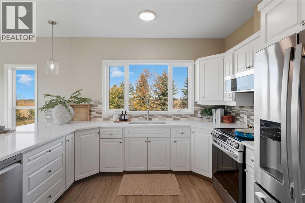 252047 Township Road 252, Rural Wheatland County, Alberta  T1P 0W5 - Photo 19 - A2261985