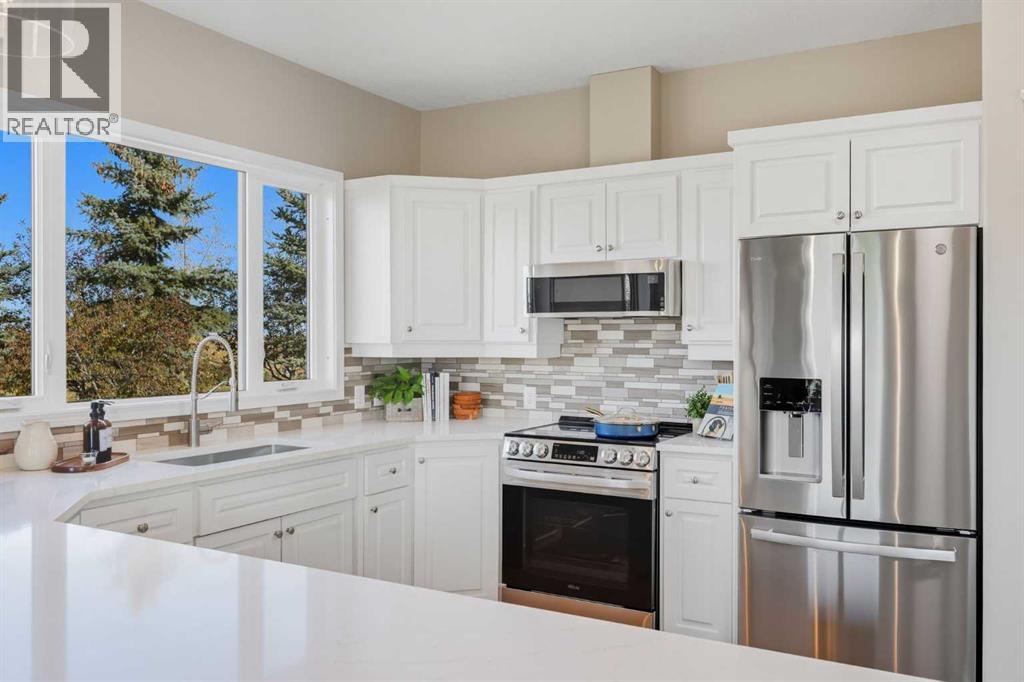 252047 Township Road 252, Rural Wheatland County, Alberta  T1P 0W5 - Photo 20 - A2261985