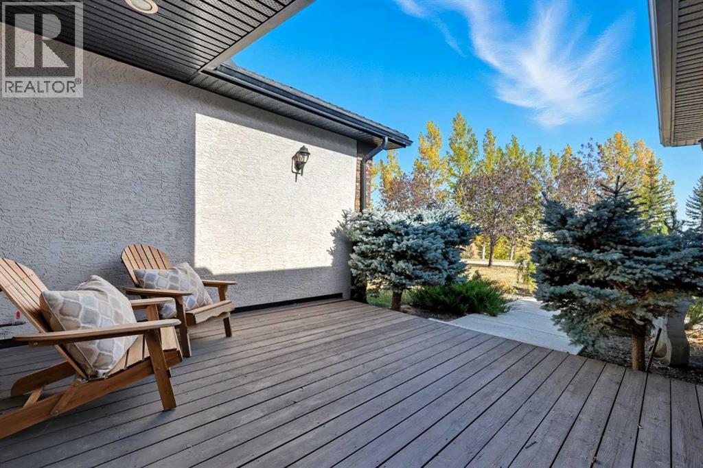 252047 Township Road 252, Rural Wheatland County, Alberta  T1P 0W5 - Photo 6 - A2261985