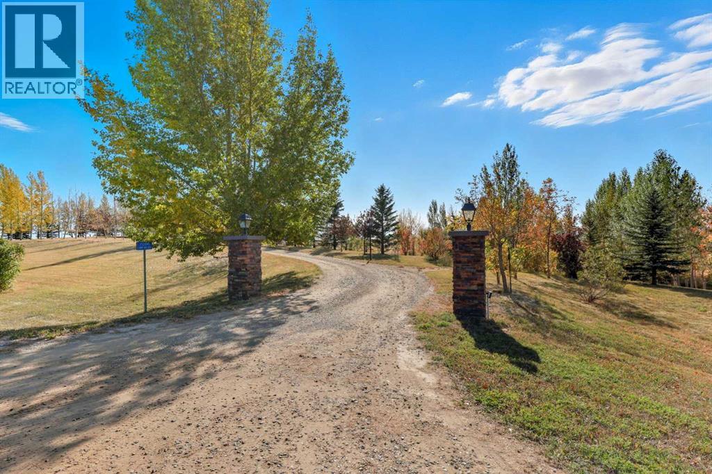 252047 Township Road 252, Rural Wheatland County, Alberta  T1P 0W5 - Photo 46 - A2261985