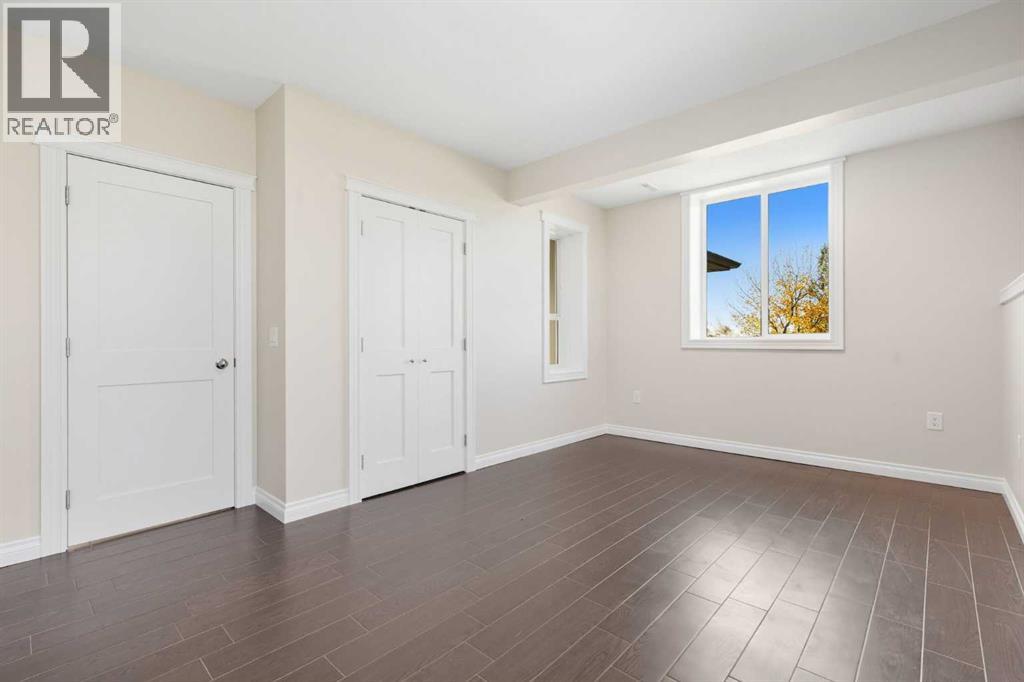 252047 Township Road 252, Rural Wheatland County, Alberta  T1P 0W5 - Photo 38 - A2261985