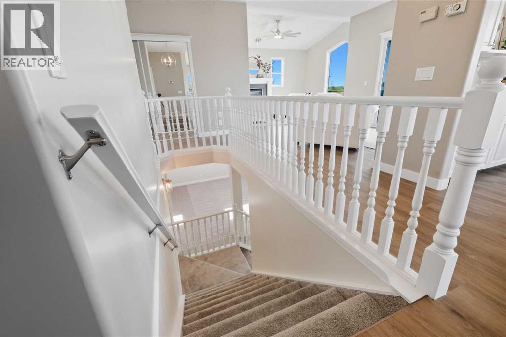 252047 Township Road 252, Rural Wheatland County, Alberta  T1P 0W5 - Photo 33 - A2261985