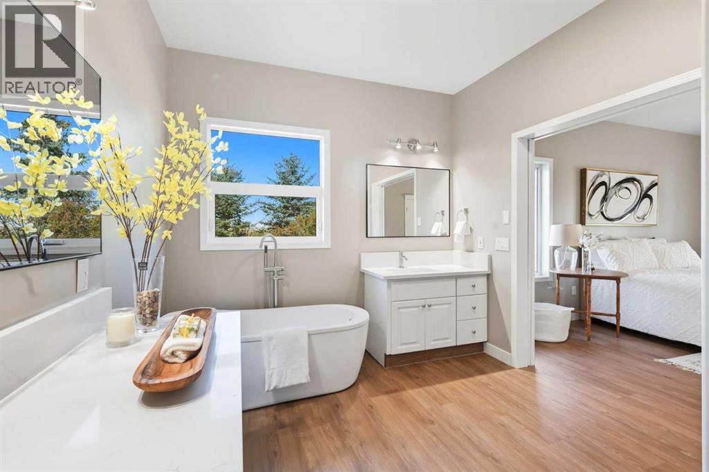 252047 Township Road 252, Rural Wheatland County, Alberta  T1P 0W5 - Photo 32 - A2261985