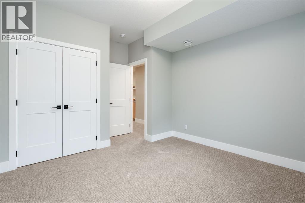 42 Wheatland Avenue Sw, Calgary, Alberta  T3C 2W9 - Photo 42 - A2263264