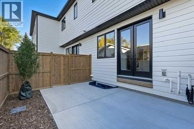 42 Wheatland Avenue Sw, Calgary, Alberta  T3C 2W9 - Photo 45 - A2263264