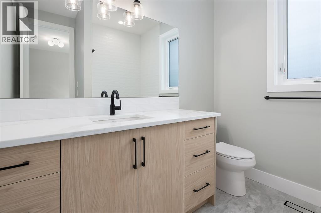 42 Wheatland Avenue Sw, Calgary, Alberta  T3C 2W9 - Photo 33 - A2263264