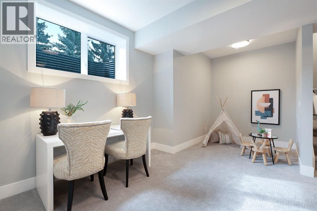 42 Wheatland Avenue Sw, Calgary, Alberta  T3C 2W9 - Photo 39 - A2263264