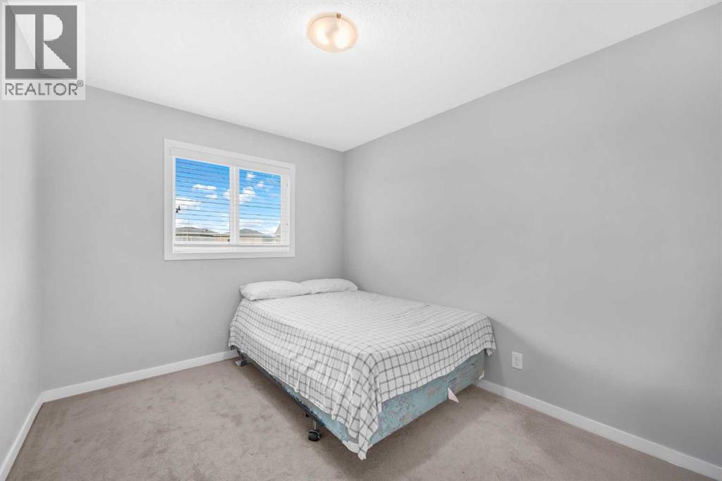 392 Cornerstone Passage Ne, Calgary, Alberta  T3N 1G4 - Photo 23 - A2274112