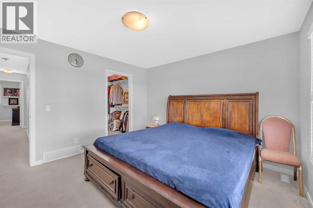 392 Cornerstone Passage Ne, Calgary, Alberta  T3N 1G4 - Photo 28 - A2274112