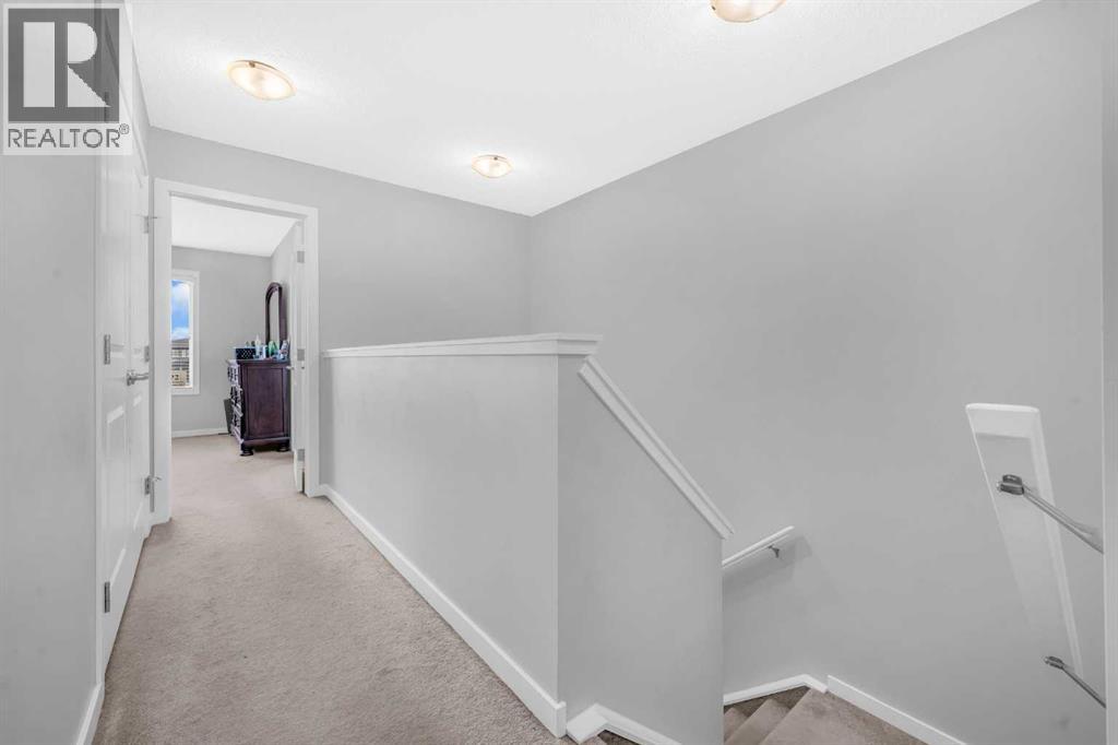 392 Cornerstone Passage Ne, Calgary, Alberta  T3N 1G4 - Photo 19 - A2274112