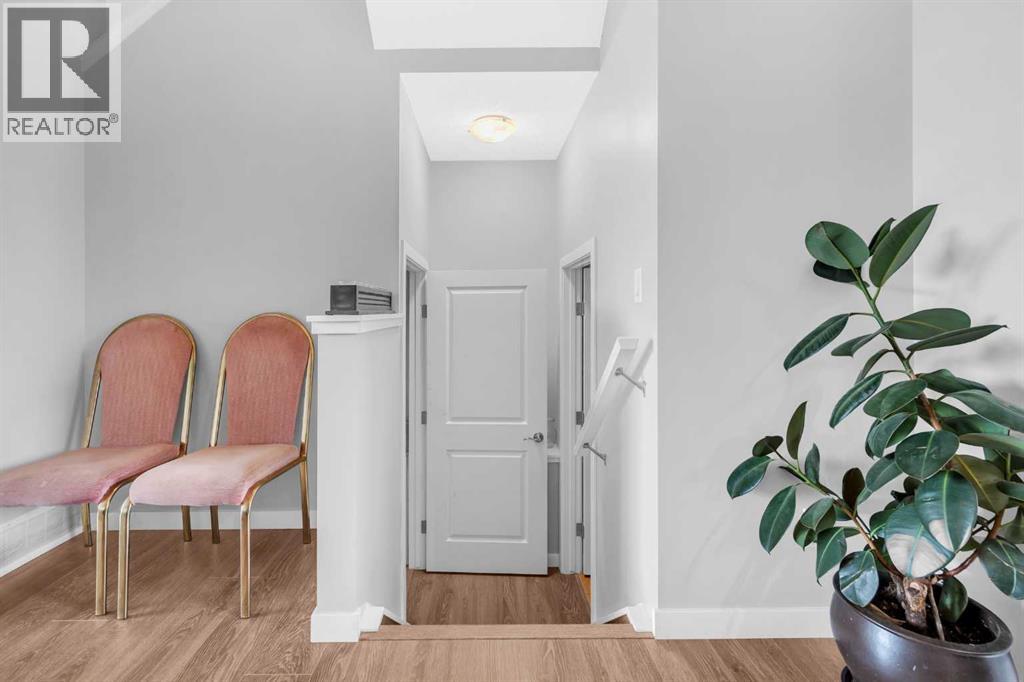 392 Cornerstone Passage Ne, Calgary, Alberta  T3N 1G4 - Photo 17 - A2274112