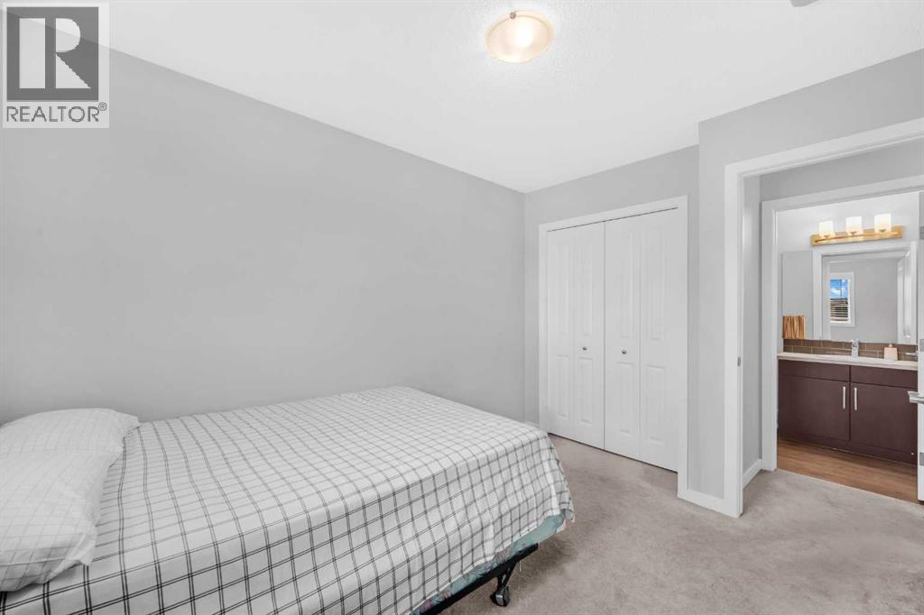 392 Cornerstone Passage Ne, Calgary, Alberta  T3N 1G4 - Photo 24 - A2274112