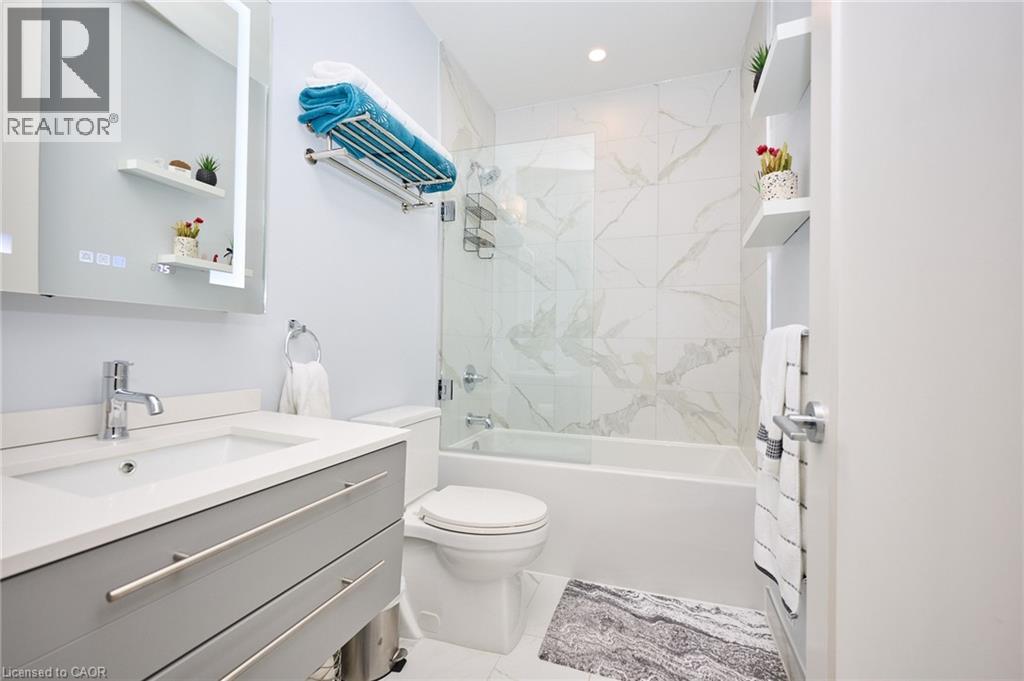 385 Winston Road Unit# 1807, Grimsby, Ontario  L3M 4E8 - Photo 22 - 40782419