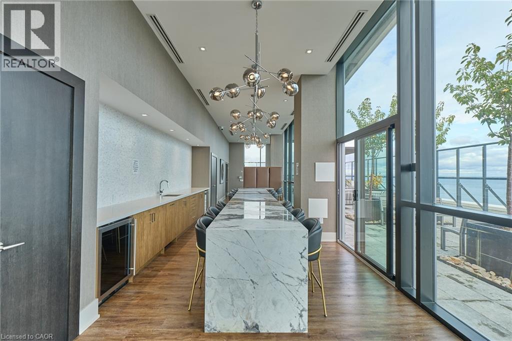 385 Winston Road Unit# 1807, Grimsby, Ontario  L3M 4E8 - Photo 28 - 40782419