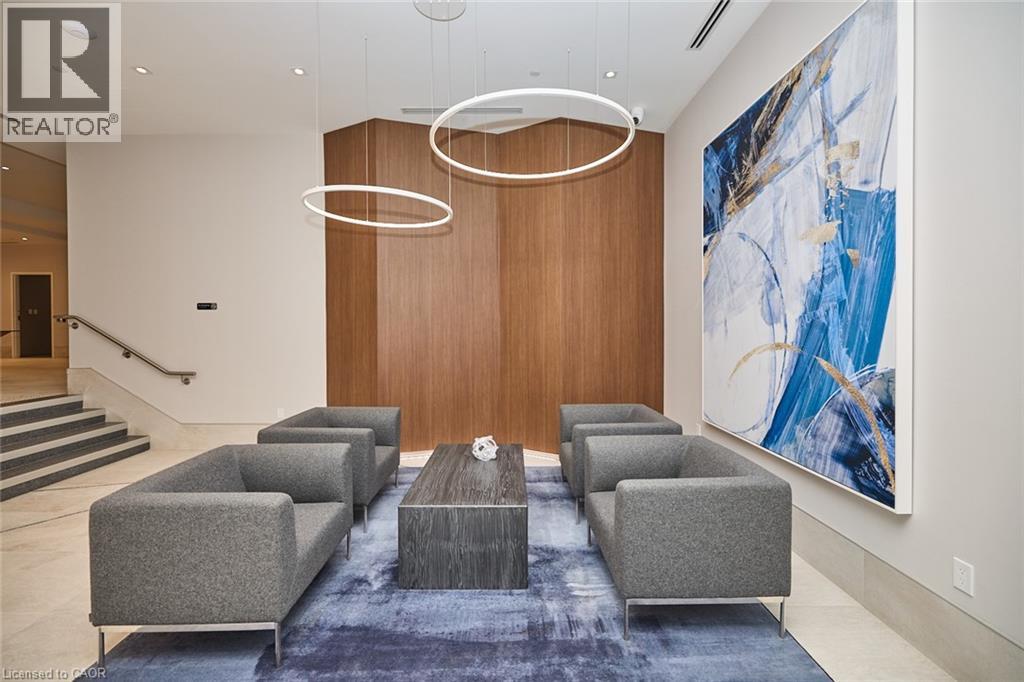 385 Winston Road Unit# 1807, Grimsby, Ontario  L3M 4E8 - Photo 23 - 40782419