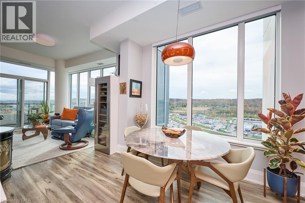 385 Winston Road Unit# 1807, Grimsby, Ontario  L3M 4E8 - Photo 6 - 40782419